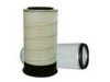 INGER 30132113013210 Air Filter